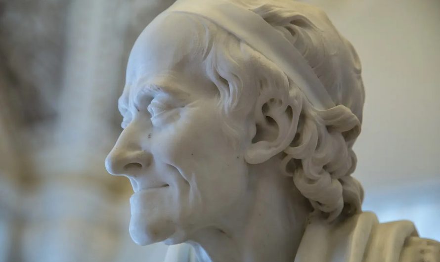 Voltaire – Publicité et rage du fanatisme